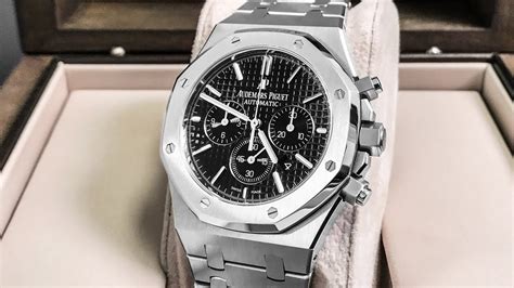 audemars piguet royal oak no 0788 price|royal oak watch price list.